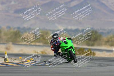 media/Jan-18-2024-Racers Edge (Thu) [[008952c709]]/B Group/Session 1 (Turn 14)/